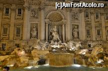 [P123] Fontana di Trevi vazuta seara » foto by Muffin2009*
 - 
<span class="allrVoted glyphicon glyphicon-heart hidden" id="av325170"></span>
<a class="m-l-10 hidden" id="sv325170" onclick="voting_Foto_DelVot(,325170,3406)" role="button">șterge vot <span class="glyphicon glyphicon-remove"></span></a>
<a id="v9325170" class=" c-red"  onclick="voting_Foto_SetVot(325170)" role="button"><span class="glyphicon glyphicon-heart-empty"></span> <b>LIKE</b> = Votează poza</a> <img class="hidden"  id="f325170W9" src="/imagini/loader.gif" border="0" /><span class="AjErrMes hidden" id="e325170ErM"></span>