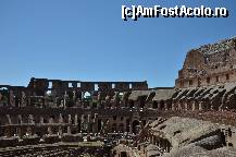 [P13] Colosseumul in interior » foto by Muffin2009*
 - 
<span class="allrVoted glyphicon glyphicon-heart hidden" id="av324993"></span>
<a class="m-l-10 hidden" id="sv324993" onclick="voting_Foto_DelVot(,324993,3406)" role="button">șterge vot <span class="glyphicon glyphicon-remove"></span></a>
<a id="v9324993" class=" c-red"  onclick="voting_Foto_SetVot(324993)" role="button"><span class="glyphicon glyphicon-heart-empty"></span> <b>LIKE</b> = Votează poza</a> <img class="hidden"  id="f324993W9" src="/imagini/loader.gif" border="0" /><span class="AjErrMes hidden" id="e324993ErM"></span>