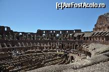 [P14] Colosseumul in interior » foto by Muffin2009*
 - 
<span class="allrVoted glyphicon glyphicon-heart hidden" id="av324994"></span>
<a class="m-l-10 hidden" id="sv324994" onclick="voting_Foto_DelVot(,324994,3406)" role="button">șterge vot <span class="glyphicon glyphicon-remove"></span></a>
<a id="v9324994" class=" c-red"  onclick="voting_Foto_SetVot(324994)" role="button"><span class="glyphicon glyphicon-heart-empty"></span> <b>LIKE</b> = Votează poza</a> <img class="hidden"  id="f324994W9" src="/imagini/loader.gif" border="0" /><span class="AjErrMes hidden" id="e324994ErM"></span>