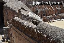 [P15] Colosseumul in interior » foto by Muffin2009*
 - 
<span class="allrVoted glyphicon glyphicon-heart hidden" id="av324995"></span>
<a class="m-l-10 hidden" id="sv324995" onclick="voting_Foto_DelVot(,324995,3406)" role="button">șterge vot <span class="glyphicon glyphicon-remove"></span></a>
<a id="v9324995" class=" c-red"  onclick="voting_Foto_SetVot(324995)" role="button"><span class="glyphicon glyphicon-heart-empty"></span> <b>LIKE</b> = Votează poza</a> <img class="hidden"  id="f324995W9" src="/imagini/loader.gif" border="0" /><span class="AjErrMes hidden" id="e324995ErM"></span>