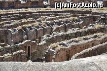 [P16] Colosseumul in interior » foto by Muffin2009*
 - 
<span class="allrVoted glyphicon glyphicon-heart hidden" id="av324996"></span>
<a class="m-l-10 hidden" id="sv324996" onclick="voting_Foto_DelVot(,324996,3406)" role="button">șterge vot <span class="glyphicon glyphicon-remove"></span></a>
<a id="v9324996" class=" c-red"  onclick="voting_Foto_SetVot(324996)" role="button"><span class="glyphicon glyphicon-heart-empty"></span> <b>LIKE</b> = Votează poza</a> <img class="hidden"  id="f324996W9" src="/imagini/loader.gif" border="0" /><span class="AjErrMes hidden" id="e324996ErM"></span>
