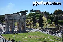 [P18] Arcul lui Constantin vazut din Colosseum. In dreapta Coloana Palatina » foto by Muffin2009*
 - 
<span class="allrVoted glyphicon glyphicon-heart hidden" id="av324998"></span>
<a class="m-l-10 hidden" id="sv324998" onclick="voting_Foto_DelVot(,324998,3406)" role="button">șterge vot <span class="glyphicon glyphicon-remove"></span></a>
<a id="v9324998" class=" c-red"  onclick="voting_Foto_SetVot(324998)" role="button"><span class="glyphicon glyphicon-heart-empty"></span> <b>LIKE</b> = Votează poza</a> <img class="hidden"  id="f324998W9" src="/imagini/loader.gif" border="0" /><span class="AjErrMes hidden" id="e324998ErM"></span>