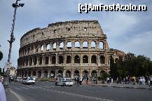 [P02] Colosseumul vazut din exterior » foto by Muffin2009*
 - 
<span class="allrVoted glyphicon glyphicon-heart hidden" id="av324982"></span>
<a class="m-l-10 hidden" id="sv324982" onclick="voting_Foto_DelVot(,324982,3406)" role="button">șterge vot <span class="glyphicon glyphicon-remove"></span></a>
<a id="v9324982" class=" c-red"  onclick="voting_Foto_SetVot(324982)" role="button"><span class="glyphicon glyphicon-heart-empty"></span> <b>LIKE</b> = Votează poza</a> <img class="hidden"  id="f324982W9" src="/imagini/loader.gif" border="0" /><span class="AjErrMes hidden" id="e324982ErM"></span>