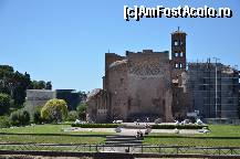 [P20] Domus Aurea a lui Nero » foto by Muffin2009*
 - 
<span class="allrVoted glyphicon glyphicon-heart hidden" id="av325005"></span>
<a class="m-l-10 hidden" id="sv325005" onclick="voting_Foto_DelVot(,325005,3406)" role="button">șterge vot <span class="glyphicon glyphicon-remove"></span></a>
<a id="v9325005" class=" c-red"  onclick="voting_Foto_SetVot(325005)" role="button"><span class="glyphicon glyphicon-heart-empty"></span> <b>LIKE</b> = Votează poza</a> <img class="hidden"  id="f325005W9" src="/imagini/loader.gif" border="0" /><span class="AjErrMes hidden" id="e325005ErM"></span>