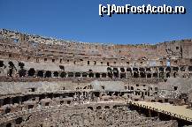 [P24] Colosseumul in interior » foto by Muffin2009*
 - 
<span class="allrVoted glyphicon glyphicon-heart hidden" id="av325017"></span>
<a class="m-l-10 hidden" id="sv325017" onclick="voting_Foto_DelVot(,325017,3406)" role="button">șterge vot <span class="glyphicon glyphicon-remove"></span></a>
<a id="v9325017" class=" c-red"  onclick="voting_Foto_SetVot(325017)" role="button"><span class="glyphicon glyphicon-heart-empty"></span> <b>LIKE</b> = Votează poza</a> <img class="hidden"  id="f325017W9" src="/imagini/loader.gif" border="0" /><span class="AjErrMes hidden" id="e325017ErM"></span>
