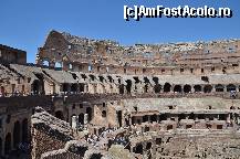 [P25] Colosseumul in interior » foto by Muffin2009*
 - 
<span class="allrVoted glyphicon glyphicon-heart hidden" id="av325018"></span>
<a class="m-l-10 hidden" id="sv325018" onclick="voting_Foto_DelVot(,325018,3406)" role="button">șterge vot <span class="glyphicon glyphicon-remove"></span></a>
<a id="v9325018" class=" c-red"  onclick="voting_Foto_SetVot(325018)" role="button"><span class="glyphicon glyphicon-heart-empty"></span> <b>LIKE</b> = Votează poza</a> <img class="hidden"  id="f325018W9" src="/imagini/loader.gif" border="0" /><span class="AjErrMes hidden" id="e325018ErM"></span>