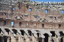 [P26] Colosseumul in interior » foto by Muffin2009*
 - 
<span class="allrVoted glyphicon glyphicon-heart hidden" id="av325019"></span>
<a class="m-l-10 hidden" id="sv325019" onclick="voting_Foto_DelVot(,325019,3406)" role="button">șterge vot <span class="glyphicon glyphicon-remove"></span></a>
<a id="v9325019" class=" c-red"  onclick="voting_Foto_SetVot(325019)" role="button"><span class="glyphicon glyphicon-heart-empty"></span> <b>LIKE</b> = Votează poza</a> <img class="hidden"  id="f325019W9" src="/imagini/loader.gif" border="0" /><span class="AjErrMes hidden" id="e325019ErM"></span>