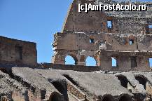 [P27] Colosseumul in interior » foto by Muffin2009*
 - 
<span class="allrVoted glyphicon glyphicon-heart hidden" id="av325020"></span>
<a class="m-l-10 hidden" id="sv325020" onclick="voting_Foto_DelVot(,325020,3406)" role="button">șterge vot <span class="glyphicon glyphicon-remove"></span></a>
<a id="v9325020" class=" c-red"  onclick="voting_Foto_SetVot(325020)" role="button"><span class="glyphicon glyphicon-heart-empty"></span> <b>LIKE</b> = Votează poza</a> <img class="hidden"  id="f325020W9" src="/imagini/loader.gif" border="0" /><span class="AjErrMes hidden" id="e325020ErM"></span>