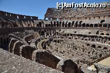[P28] Colosseumul in interior » foto by Muffin2009*
 - 
<span class="allrVoted glyphicon glyphicon-heart hidden" id="av325021"></span>
<a class="m-l-10 hidden" id="sv325021" onclick="voting_Foto_DelVot(,325021,3406)" role="button">șterge vot <span class="glyphicon glyphicon-remove"></span></a>
<a id="v9325021" class=" c-red"  onclick="voting_Foto_SetVot(325021)" role="button"><span class="glyphicon glyphicon-heart-empty"></span> <b>LIKE</b> = Votează poza</a> <img class="hidden"  id="f325021W9" src="/imagini/loader.gif" border="0" /><span class="AjErrMes hidden" id="e325021ErM"></span>