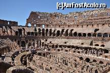 [P29] Colosseumul in interior » foto by Muffin2009*
 - 
<span class="allrVoted glyphicon glyphicon-heart hidden" id="av325022"></span>
<a class="m-l-10 hidden" id="sv325022" onclick="voting_Foto_DelVot(,325022,3406)" role="button">șterge vot <span class="glyphicon glyphicon-remove"></span></a>
<a id="v9325022" class=" c-red"  onclick="voting_Foto_SetVot(325022)" role="button"><span class="glyphicon glyphicon-heart-empty"></span> <b>LIKE</b> = Votează poza</a> <img class="hidden"  id="f325022W9" src="/imagini/loader.gif" border="0" /><span class="AjErrMes hidden" id="e325022ErM"></span>