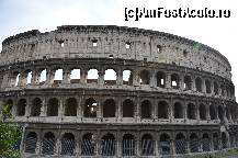[P03] Colosseumul vazut din exterior » foto by Muffin2009*
 - 
<span class="allrVoted glyphicon glyphicon-heart hidden" id="av324983"></span>
<a class="m-l-10 hidden" id="sv324983" onclick="voting_Foto_DelVot(,324983,3406)" role="button">șterge vot <span class="glyphicon glyphicon-remove"></span></a>
<a id="v9324983" class=" c-red"  onclick="voting_Foto_SetVot(324983)" role="button"><span class="glyphicon glyphicon-heart-empty"></span> <b>LIKE</b> = Votează poza</a> <img class="hidden"  id="f324983W9" src="/imagini/loader.gif" border="0" /><span class="AjErrMes hidden" id="e324983ErM"></span>