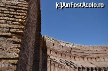 [P32] Colosseumul in interior » foto by Muffin2009*
 - 
<span class="allrVoted glyphicon glyphicon-heart hidden" id="av325025"></span>
<a class="m-l-10 hidden" id="sv325025" onclick="voting_Foto_DelVot(,325025,3406)" role="button">șterge vot <span class="glyphicon glyphicon-remove"></span></a>
<a id="v9325025" class=" c-red"  onclick="voting_Foto_SetVot(325025)" role="button"><span class="glyphicon glyphicon-heart-empty"></span> <b>LIKE</b> = Votează poza</a> <img class="hidden"  id="f325025W9" src="/imagini/loader.gif" border="0" /><span class="AjErrMes hidden" id="e325025ErM"></span>