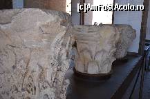 [P33] Detaliu decoratiuni coloane in interiorul Colosseumului » foto by Muffin2009*
 - 
<span class="allrVoted glyphicon glyphicon-heart hidden" id="av325026"></span>
<a class="m-l-10 hidden" id="sv325026" onclick="voting_Foto_DelVot(,325026,3406)" role="button">șterge vot <span class="glyphicon glyphicon-remove"></span></a>
<a id="v9325026" class=" c-red"  onclick="voting_Foto_SetVot(325026)" role="button"><span class="glyphicon glyphicon-heart-empty"></span> <b>LIKE</b> = Votează poza</a> <img class="hidden"  id="f325026W9" src="/imagini/loader.gif" border="0" /><span class="AjErrMes hidden" id="e325026ErM"></span>