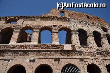 [P36] Colosseumul, partea cu iesirea » foto by Muffin2009*
 - 
<span class="allrVoted glyphicon glyphicon-heart hidden" id="av325029"></span>
<a class="m-l-10 hidden" id="sv325029" onclick="voting_Foto_DelVot(,325029,3406)" role="button">șterge vot <span class="glyphicon glyphicon-remove"></span></a>
<a id="v9325029" class=" c-red"  onclick="voting_Foto_SetVot(325029)" role="button"><span class="glyphicon glyphicon-heart-empty"></span> <b>LIKE</b> = Votează poza</a> <img class="hidden"  id="f325029W9" src="/imagini/loader.gif" border="0" /><span class="AjErrMes hidden" id="e325029ErM"></span>