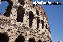 [P38] Colosseumul detaliu » foto by Muffin2009*
 - 
<span class="allrVoted glyphicon glyphicon-heart hidden" id="av325031"></span>
<a class="m-l-10 hidden" id="sv325031" onclick="voting_Foto_DelVot(,325031,3406)" role="button">șterge vot <span class="glyphicon glyphicon-remove"></span></a>
<a id="v9325031" class=" c-red"  onclick="voting_Foto_SetVot(325031)" role="button"><span class="glyphicon glyphicon-heart-empty"></span> <b>LIKE</b> = Votează poza</a> <img class="hidden"  id="f325031W9" src="/imagini/loader.gif" border="0" /><span class="AjErrMes hidden" id="e325031ErM"></span>