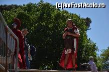 [P39] 'Romanii' zilelor noastre. Nu stateau la poza decat daca erau platiti :) » foto by Muffin2009*
 - 
<span class="allrVoted glyphicon glyphicon-heart hidden" id="av325032"></span>
<a class="m-l-10 hidden" id="sv325032" onclick="voting_Foto_DelVot(,325032,3406)" role="button">șterge vot <span class="glyphicon glyphicon-remove"></span></a>
<a id="v9325032" class=" c-red"  onclick="voting_Foto_SetVot(325032)" role="button"><span class="glyphicon glyphicon-heart-empty"></span> <b>LIKE</b> = Votează poza</a> <img class="hidden"  id="f325032W9" src="/imagini/loader.gif" border="0" /><span class="AjErrMes hidden" id="e325032ErM"></span>