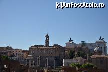 [P45] Forumul Roman vazut dupa Palatin. In dreapta in spate se vede Monumentul lui Vittorio Emanuele » foto by Muffin2009*
 - 
<span class="allrVoted glyphicon glyphicon-heart hidden" id="av325038"></span>
<a class="m-l-10 hidden" id="sv325038" onclick="voting_Foto_DelVot(,325038,3406)" role="button">șterge vot <span class="glyphicon glyphicon-remove"></span></a>
<a id="v9325038" class=" c-red"  onclick="voting_Foto_SetVot(325038)" role="button"><span class="glyphicon glyphicon-heart-empty"></span> <b>LIKE</b> = Votează poza</a> <img class="hidden"  id="f325038W9" src="/imagini/loader.gif" border="0" /><span class="AjErrMes hidden" id="e325038ErM"></span>
