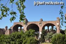 [P47] Bazilica lui Maxentius si Constantin » foto by Muffin2009*
 - 
<span class="allrVoted glyphicon glyphicon-heart hidden" id="av325040"></span>
<a class="m-l-10 hidden" id="sv325040" onclick="voting_Foto_DelVot(,325040,3406)" role="button">șterge vot <span class="glyphicon glyphicon-remove"></span></a>
<a id="v9325040" class=" c-red"  onclick="voting_Foto_SetVot(325040)" role="button"><span class="glyphicon glyphicon-heart-empty"></span> <b>LIKE</b> = Votează poza</a> <img class="hidden"  id="f325040W9" src="/imagini/loader.gif" border="0" /><span class="AjErrMes hidden" id="e325040ErM"></span>