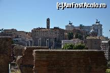 [P48] Forumul Roman vazut de sus » foto by Muffin2009*
 - 
<span class="allrVoted glyphicon glyphicon-heart hidden" id="av325041"></span>
<a class="m-l-10 hidden" id="sv325041" onclick="voting_Foto_DelVot(,325041,3406)" role="button">șterge vot <span class="glyphicon glyphicon-remove"></span></a>
<a id="v9325041" class=" c-red"  onclick="voting_Foto_SetVot(325041)" role="button"><span class="glyphicon glyphicon-heart-empty"></span> <b>LIKE</b> = Votează poza</a> <img class="hidden"  id="f325041W9" src="/imagini/loader.gif" border="0" /><span class="AjErrMes hidden" id="e325041ErM"></span>