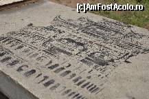 [P05] Un detaliu gravat pe una din balustradele din fata pietei Colosseumului » foto by Muffin2009*
 - 
<span class="allrVoted glyphicon glyphicon-heart hidden" id="av324985"></span>
<a class="m-l-10 hidden" id="sv324985" onclick="voting_Foto_DelVot(,324985,3406)" role="button">șterge vot <span class="glyphicon glyphicon-remove"></span></a>
<a id="v9324985" class=" c-red"  onclick="voting_Foto_SetVot(324985)" role="button"><span class="glyphicon glyphicon-heart-empty"></span> <b>LIKE</b> = Votează poza</a> <img class="hidden"  id="f324985W9" src="/imagini/loader.gif" border="0" /><span class="AjErrMes hidden" id="e324985ErM"></span>