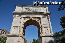 [P50] Arcul lui Titus » foto by Muffin2009*
 - 
<span class="allrVoted glyphicon glyphicon-heart hidden" id="av325043"></span>
<a class="m-l-10 hidden" id="sv325043" onclick="voting_Foto_DelVot(,325043,3406)" role="button">șterge vot <span class="glyphicon glyphicon-remove"></span></a>
<a id="v9325043" class=" c-red"  onclick="voting_Foto_SetVot(325043)" role="button"><span class="glyphicon glyphicon-heart-empty"></span> <b>LIKE</b> = Votează poza</a> <img class="hidden"  id="f325043W9" src="/imagini/loader.gif" border="0" /><span class="AjErrMes hidden" id="e325043ErM"></span>