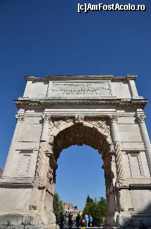 [P51] Arcul lui Titus » foto by Muffin2009*
 - 
<span class="allrVoted glyphicon glyphicon-heart hidden" id="av325044"></span>
<a class="m-l-10 hidden" id="sv325044" onclick="voting_Foto_DelVot(,325044,3406)" role="button">șterge vot <span class="glyphicon glyphicon-remove"></span></a>
<a id="v9325044" class=" c-red"  onclick="voting_Foto_SetVot(325044)" role="button"><span class="glyphicon glyphicon-heart-empty"></span> <b>LIKE</b> = Votează poza</a> <img class="hidden"  id="f325044W9" src="/imagini/loader.gif" border="0" /><span class="AjErrMes hidden" id="e325044ErM"></span>