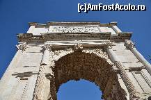 [P52] Arcul lui Titus » foto by Muffin2009*
 - 
<span class="allrVoted glyphicon glyphicon-heart hidden" id="av325045"></span>
<a class="m-l-10 hidden" id="sv325045" onclick="voting_Foto_DelVot(,325045,3406)" role="button">șterge vot <span class="glyphicon glyphicon-remove"></span></a>
<a id="v9325045" class=" c-red"  onclick="voting_Foto_SetVot(325045)" role="button"><span class="glyphicon glyphicon-heart-empty"></span> <b>LIKE</b> = Votează poza</a> <img class="hidden"  id="f325045W9" src="/imagini/loader.gif" border="0" /><span class="AjErrMes hidden" id="e325045ErM"></span>