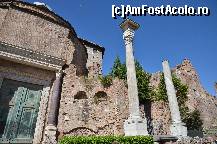 [P55] Templul lui Romulus » foto by Muffin2009*
 - 
<span class="allrVoted glyphicon glyphicon-heart hidden" id="av325048"></span>
<a class="m-l-10 hidden" id="sv325048" onclick="voting_Foto_DelVot(,325048,3406)" role="button">șterge vot <span class="glyphicon glyphicon-remove"></span></a>
<a id="v9325048" class=" c-red"  onclick="voting_Foto_SetVot(325048)" role="button"><span class="glyphicon glyphicon-heart-empty"></span> <b>LIKE</b> = Votează poza</a> <img class="hidden"  id="f325048W9" src="/imagini/loader.gif" border="0" /><span class="AjErrMes hidden" id="e325048ErM"></span>