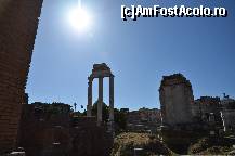 [P58] Templul lui Castor si Pollux in centru si Templul Vestalelor in dreapta » foto by Muffin2009*
 - 
<span class="allrVoted glyphicon glyphicon-heart hidden" id="av325051"></span>
<a class="m-l-10 hidden" id="sv325051" onclick="voting_Foto_DelVot(,325051,3406)" role="button">șterge vot <span class="glyphicon glyphicon-remove"></span></a>
<a id="v9325051" class=" c-red"  onclick="voting_Foto_SetVot(325051)" role="button"><span class="glyphicon glyphicon-heart-empty"></span> <b>LIKE</b> = Votează poza</a> <img class="hidden"  id="f325051W9" src="/imagini/loader.gif" border="0" /><span class="AjErrMes hidden" id="e325051ErM"></span>