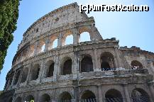 [P06] Colosseumul vazut din exterior » foto by Muffin2009*
 - 
<span class="allrVoted glyphicon glyphicon-heart hidden" id="av324986"></span>
<a class="m-l-10 hidden" id="sv324986" onclick="voting_Foto_DelVot(,324986,3406)" role="button">șterge vot <span class="glyphicon glyphicon-remove"></span></a>
<a id="v9324986" class=" c-red"  onclick="voting_Foto_SetVot(324986)" role="button"><span class="glyphicon glyphicon-heart-empty"></span> <b>LIKE</b> = Votează poza</a> <img class="hidden"  id="f324986W9" src="/imagini/loader.gif" border="0" /><span class="AjErrMes hidden" id="e324986ErM"></span>