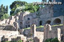 [P60] Domus Tiberiana » foto by Muffin2009*
 - 
<span class="allrVoted glyphicon glyphicon-heart hidden" id="av325053"></span>
<a class="m-l-10 hidden" id="sv325053" onclick="voting_Foto_DelVot(,325053,3406)" role="button">șterge vot <span class="glyphicon glyphicon-remove"></span></a>
<a id="v9325053" class=" c-red"  onclick="voting_Foto_SetVot(325053)" role="button"><span class="glyphicon glyphicon-heart-empty"></span> <b>LIKE</b> = Votează poza</a> <img class="hidden"  id="f325053W9" src="/imagini/loader.gif" border="0" /><span class="AjErrMes hidden" id="e325053ErM"></span>
