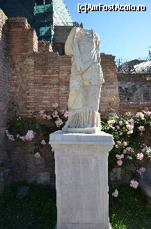 [P62] Una din statuile fecioarelor din Casa Veslalelor » foto by Muffin2009*
 - 
<span class="allrVoted glyphicon glyphicon-heart hidden" id="av325055"></span>
<a class="m-l-10 hidden" id="sv325055" onclick="voting_Foto_DelVot(,325055,3406)" role="button">șterge vot <span class="glyphicon glyphicon-remove"></span></a>
<a id="v9325055" class=" c-red"  onclick="voting_Foto_SetVot(325055)" role="button"><span class="glyphicon glyphicon-heart-empty"></span> <b>LIKE</b> = Votează poza</a> <img class="hidden"  id="f325055W9" src="/imagini/loader.gif" border="0" /><span class="AjErrMes hidden" id="e325055ErM"></span>