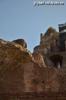 [P64] Domus Tiberiana » foto by Muffin2009*
 - 
<span class="allrVoted glyphicon glyphicon-heart hidden" id="av325058"></span>
<a class="m-l-10 hidden" id="sv325058" onclick="voting_Foto_DelVot(,325058,3406)" role="button">șterge vot <span class="glyphicon glyphicon-remove"></span></a>
<a id="v9325058" class=" c-red"  onclick="voting_Foto_SetVot(325058)" role="button"><span class="glyphicon glyphicon-heart-empty"></span> <b>LIKE</b> = Votează poza</a> <img class="hidden"  id="f325058W9" src="/imagini/loader.gif" border="0" /><span class="AjErrMes hidden" id="e325058ErM"></span>