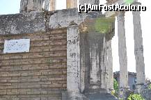 [P69] Templul Zeitei vesta » foto by Muffin2009*
 - 
<span class="allrVoted glyphicon glyphicon-heart hidden" id="av325068"></span>
<a class="m-l-10 hidden" id="sv325068" onclick="voting_Foto_DelVot(,325068,3406)" role="button">șterge vot <span class="glyphicon glyphicon-remove"></span></a>
<a id="v9325068" class=" c-red"  onclick="voting_Foto_SetVot(325068)" role="button"><span class="glyphicon glyphicon-heart-empty"></span> <b>LIKE</b> = Votează poza</a> <img class="hidden"  id="f325068W9" src="/imagini/loader.gif" border="0" /><span class="AjErrMes hidden" id="e325068ErM"></span>