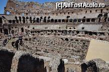[P07] Colosseumul vazut din interior » foto by Muffin2009*
 - 
<span class="allrVoted glyphicon glyphicon-heart hidden" id="av324987"></span>
<a class="m-l-10 hidden" id="sv324987" onclick="voting_Foto_DelVot(,324987,3406)" role="button">șterge vot <span class="glyphicon glyphicon-remove"></span></a>
<a id="v9324987" class=" c-red"  onclick="voting_Foto_SetVot(324987)" role="button"><span class="glyphicon glyphicon-heart-empty"></span> <b>LIKE</b> = Votează poza</a> <img class="hidden"  id="f324987W9" src="/imagini/loader.gif" border="0" /><span class="AjErrMes hidden" id="e324987ErM"></span>