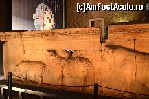 [P71] Bazorelief din interiorul muzeului aflat in Forumul Roman » foto by Muffin2009*
 - 
<span class="allrVoted glyphicon glyphicon-heart hidden" id="av325070"></span>
<a class="m-l-10 hidden" id="sv325070" onclick="voting_Foto_DelVot(,325070,3406)" role="button">șterge vot <span class="glyphicon glyphicon-remove"></span></a>
<a id="v9325070" class=" c-red"  onclick="voting_Foto_SetVot(325070)" role="button"><span class="glyphicon glyphicon-heart-empty"></span> <b>LIKE</b> = Votează poza</a> <img class="hidden"  id="f325070W9" src="/imagini/loader.gif" border="0" /><span class="AjErrMes hidden" id="e325070ErM"></span>