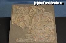 [P72] Tablou din interiorul muzeului aflat in Forumul Roman » foto by Muffin2009*
 - 
<span class="allrVoted glyphicon glyphicon-heart hidden" id="av325073"></span>
<a class="m-l-10 hidden" id="sv325073" onclick="voting_Foto_DelVot(,325073,3406)" role="button">șterge vot <span class="glyphicon glyphicon-remove"></span></a>
<a id="v9325073" class=" c-red"  onclick="voting_Foto_SetVot(325073)" role="button"><span class="glyphicon glyphicon-heart-empty"></span> <b>LIKE</b> = Votează poza</a> <img class="hidden"  id="f325073W9" src="/imagini/loader.gif" border="0" /><span class="AjErrMes hidden" id="e325073ErM"></span>