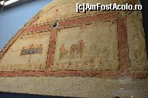 [P74] Detaliu din interiorul muzeului aflat in Forumul Roman » foto by Muffin2009*
 - 
<span class="allrVoted glyphicon glyphicon-heart hidden" id="av325079"></span>
<a class="m-l-10 hidden" id="sv325079" onclick="voting_Foto_DelVot(,325079,3406)" role="button">șterge vot <span class="glyphicon glyphicon-remove"></span></a>
<a id="v9325079" class=" c-red"  onclick="voting_Foto_SetVot(325079)" role="button"><span class="glyphicon glyphicon-heart-empty"></span> <b>LIKE</b> = Votează poza</a> <img class="hidden"  id="f325079W9" src="/imagini/loader.gif" border="0" /><span class="AjErrMes hidden" id="e325079ErM"></span>