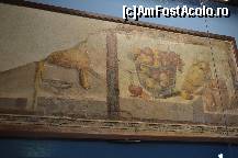 [P75] Pictura din interiorul muzeului aflat in Forumul Roman » foto by Muffin2009*
 - 
<span class="allrVoted glyphicon glyphicon-heart hidden" id="av325080"></span>
<a class="m-l-10 hidden" id="sv325080" onclick="voting_Foto_DelVot(,325080,3406)" role="button">șterge vot <span class="glyphicon glyphicon-remove"></span></a>
<a id="v9325080" class=" c-red"  onclick="voting_Foto_SetVot(325080)" role="button"><span class="glyphicon glyphicon-heart-empty"></span> <b>LIKE</b> = Votează poza</a> <img class="hidden"  id="f325080W9" src="/imagini/loader.gif" border="0" /><span class="AjErrMes hidden" id="e325080ErM"></span>