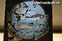 [P76] Detaliu din interiorul muzeului aflat in Forumul Roman » foto by Muffin2009*
 - 
<span class="allrVoted glyphicon glyphicon-heart hidden" id="av325083"></span>
<a class="m-l-10 hidden" id="sv325083" onclick="voting_Foto_DelVot(,325083,3406)" role="button">șterge vot <span class="glyphicon glyphicon-remove"></span></a>
<a id="v9325083" class=" c-red"  onclick="voting_Foto_SetVot(325083)" role="button"><span class="glyphicon glyphicon-heart-empty"></span> <b>LIKE</b> = Votează poza</a> <img class="hidden"  id="f325083W9" src="/imagini/loader.gif" border="0" /><span class="AjErrMes hidden" id="e325083ErM"></span>