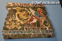 [P77] Detaliu din interiorul muzeului aflat in Forumul Roman » foto by Muffin2009*
 - 
<span class="allrVoted glyphicon glyphicon-heart hidden" id="av325084"></span>
<a class="m-l-10 hidden" id="sv325084" onclick="voting_Foto_DelVot(,325084,3406)" role="button">șterge vot <span class="glyphicon glyphicon-remove"></span></a>
<a id="v9325084" class=" c-red"  onclick="voting_Foto_SetVot(325084)" role="button"><span class="glyphicon glyphicon-heart-empty"></span> <b>LIKE</b> = Votează poza</a> <img class="hidden"  id="f325084W9" src="/imagini/loader.gif" border="0" /><span class="AjErrMes hidden" id="e325084ErM"></span>