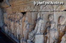 [P78] Bazorelief din interiorul muzeului aflat in Forumul Roman » foto by Muffin2009*
 - 
<span class="allrVoted glyphicon glyphicon-heart hidden" id="av325087"></span>
<a class="m-l-10 hidden" id="sv325087" onclick="voting_Foto_DelVot(,325087,3406)" role="button">șterge vot <span class="glyphicon glyphicon-remove"></span></a>
<a id="v9325087" class=" c-red"  onclick="voting_Foto_SetVot(325087)" role="button"><span class="glyphicon glyphicon-heart-empty"></span> <b>LIKE</b> = Votează poza</a> <img class="hidden"  id="f325087W9" src="/imagini/loader.gif" border="0" /><span class="AjErrMes hidden" id="e325087ErM"></span>