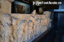 [P79] Bazorelief din interiorul muzeului aflat in Forumul Roman » foto by Muffin2009*
 - 
<span class="allrVoted glyphicon glyphicon-heart hidden" id="av325089"></span>
<a class="m-l-10 hidden" id="sv325089" onclick="voting_Foto_DelVot(,325089,3406)" role="button">șterge vot <span class="glyphicon glyphicon-remove"></span></a>
<a id="v9325089" class=" c-red"  onclick="voting_Foto_SetVot(325089)" role="button"><span class="glyphicon glyphicon-heart-empty"></span> <b>LIKE</b> = Votează poza</a> <img class="hidden"  id="f325089W9" src="/imagini/loader.gif" border="0" /><span class="AjErrMes hidden" id="e325089ErM"></span>