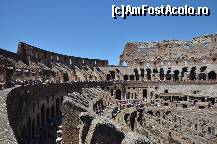 [P08] Colosseumul vazut din interior » foto by Muffin2009*
 - 
<span class="allrVoted glyphicon glyphicon-heart hidden" id="av324988"></span>
<a class="m-l-10 hidden" id="sv324988" onclick="voting_Foto_DelVot(,324988,3406)" role="button">șterge vot <span class="glyphicon glyphicon-remove"></span></a>
<a id="v9324988" class=" c-red"  onclick="voting_Foto_SetVot(324988)" role="button"><span class="glyphicon glyphicon-heart-empty"></span> <b>LIKE</b> = Votează poza</a> <img class="hidden"  id="f324988W9" src="/imagini/loader.gif" border="0" /><span class="AjErrMes hidden" id="e324988ErM"></span>