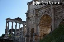 [P80] In dreapta Arcul lui Septimius Severus si in stanga Templul lui Saturn » foto by Muffin2009*
 - 
<span class="allrVoted glyphicon glyphicon-heart hidden" id="av325092"></span>
<a class="m-l-10 hidden" id="sv325092" onclick="voting_Foto_DelVot(,325092,3406)" role="button">șterge vot <span class="glyphicon glyphicon-remove"></span></a>
<a id="v9325092" class=" c-red"  onclick="voting_Foto_SetVot(325092)" role="button"><span class="glyphicon glyphicon-heart-empty"></span> <b>LIKE</b> = Votează poza</a> <img class="hidden"  id="f325092W9" src="/imagini/loader.gif" border="0" /><span class="AjErrMes hidden" id="e325092ErM"></span>