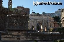 [P82] Arcul lui Septimius Severus » foto by Muffin2009*
 - 
<span class="allrVoted glyphicon glyphicon-heart hidden" id="av325097"></span>
<a class="m-l-10 hidden" id="sv325097" onclick="voting_Foto_DelVot(,325097,3406)" role="button">șterge vot <span class="glyphicon glyphicon-remove"></span></a>
<a id="v9325097" class=" c-red"  onclick="voting_Foto_SetVot(325097)" role="button"><span class="glyphicon glyphicon-heart-empty"></span> <b>LIKE</b> = Votează poza</a> <img class="hidden"  id="f325097W9" src="/imagini/loader.gif" border="0" /><span class="AjErrMes hidden" id="e325097ErM"></span>