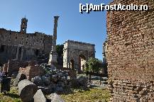 [P83] Arcul lui Septimius Severus » foto by Muffin2009*
 - 
<span class="allrVoted glyphicon glyphicon-heart hidden" id="av325098"></span>
<a class="m-l-10 hidden" id="sv325098" onclick="voting_Foto_DelVot(,325098,3406)" role="button">șterge vot <span class="glyphicon glyphicon-remove"></span></a>
<a id="v9325098" class=" c-red"  onclick="voting_Foto_SetVot(325098)" role="button"><span class="glyphicon glyphicon-heart-empty"></span> <b>LIKE</b> = Votează poza</a> <img class="hidden"  id="f325098W9" src="/imagini/loader.gif" border="0" /><span class="AjErrMes hidden" id="e325098ErM"></span>