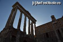 [P85] Templul lui Saturn » foto by Muffin2009*
 - 
<span class="allrVoted glyphicon glyphicon-heart hidden" id="av325100"></span>
<a class="m-l-10 hidden" id="sv325100" onclick="voting_Foto_DelVot(,325100,3406)" role="button">șterge vot <span class="glyphicon glyphicon-remove"></span></a>
<a id="v9325100" class=" c-red"  onclick="voting_Foto_SetVot(325100)" role="button"><span class="glyphicon glyphicon-heart-empty"></span> <b>LIKE</b> = Votează poza</a> <img class="hidden"  id="f325100W9" src="/imagini/loader.gif" border="0" /><span class="AjErrMes hidden" id="e325100ErM"></span>