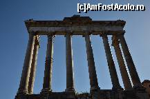 [P86] Templul lui Saturn » foto by Muffin2009*
 - 
<span class="allrVoted glyphicon glyphicon-heart hidden" id="av325101"></span>
<a class="m-l-10 hidden" id="sv325101" onclick="voting_Foto_DelVot(,325101,3406)" role="button">șterge vot <span class="glyphicon glyphicon-remove"></span></a>
<a id="v9325101" class=" c-red"  onclick="voting_Foto_SetVot(325101)" role="button"><span class="glyphicon glyphicon-heart-empty"></span> <b>LIKE</b> = Votează poza</a> <img class="hidden"  id="f325101W9" src="/imagini/loader.gif" border="0" /><span class="AjErrMes hidden" id="e325101ErM"></span>