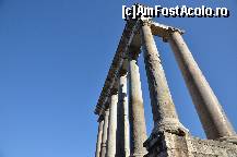 [P87] Templul lui Saturn » foto by Muffin2009*
 - 
<span class="allrVoted glyphicon glyphicon-heart hidden" id="av325102"></span>
<a class="m-l-10 hidden" id="sv325102" onclick="voting_Foto_DelVot(,325102,3406)" role="button">șterge vot <span class="glyphicon glyphicon-remove"></span></a>
<a id="v9325102" class=" c-red"  onclick="voting_Foto_SetVot(325102)" role="button"><span class="glyphicon glyphicon-heart-empty"></span> <b>LIKE</b> = Votează poza</a> <img class="hidden"  id="f325102W9" src="/imagini/loader.gif" border="0" /><span class="AjErrMes hidden" id="e325102ErM"></span>